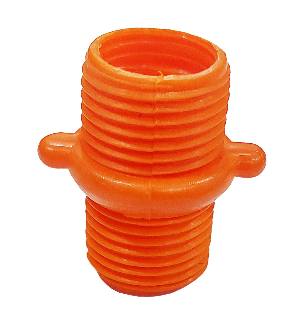 SPRINKLER ADAPTER 1/2" X 1/2"