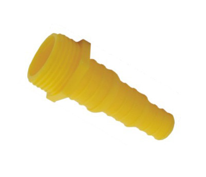 UNION FOR SPRINKLER HOUSE (13-16-19mm)