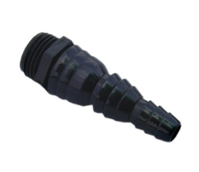 UNION FOR SPRINKLER HOUSE (13-19-25mm)