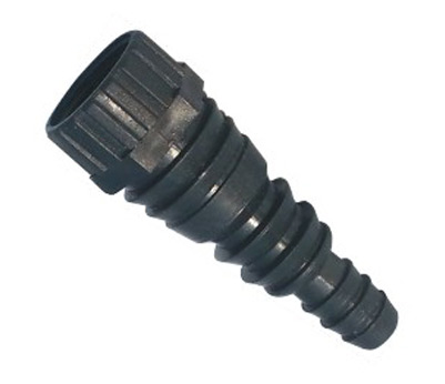 UNION FOR SPRINKLER HOUSE (13-19-25mm)