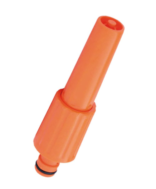 Adjustable Nozzle Sprinklers