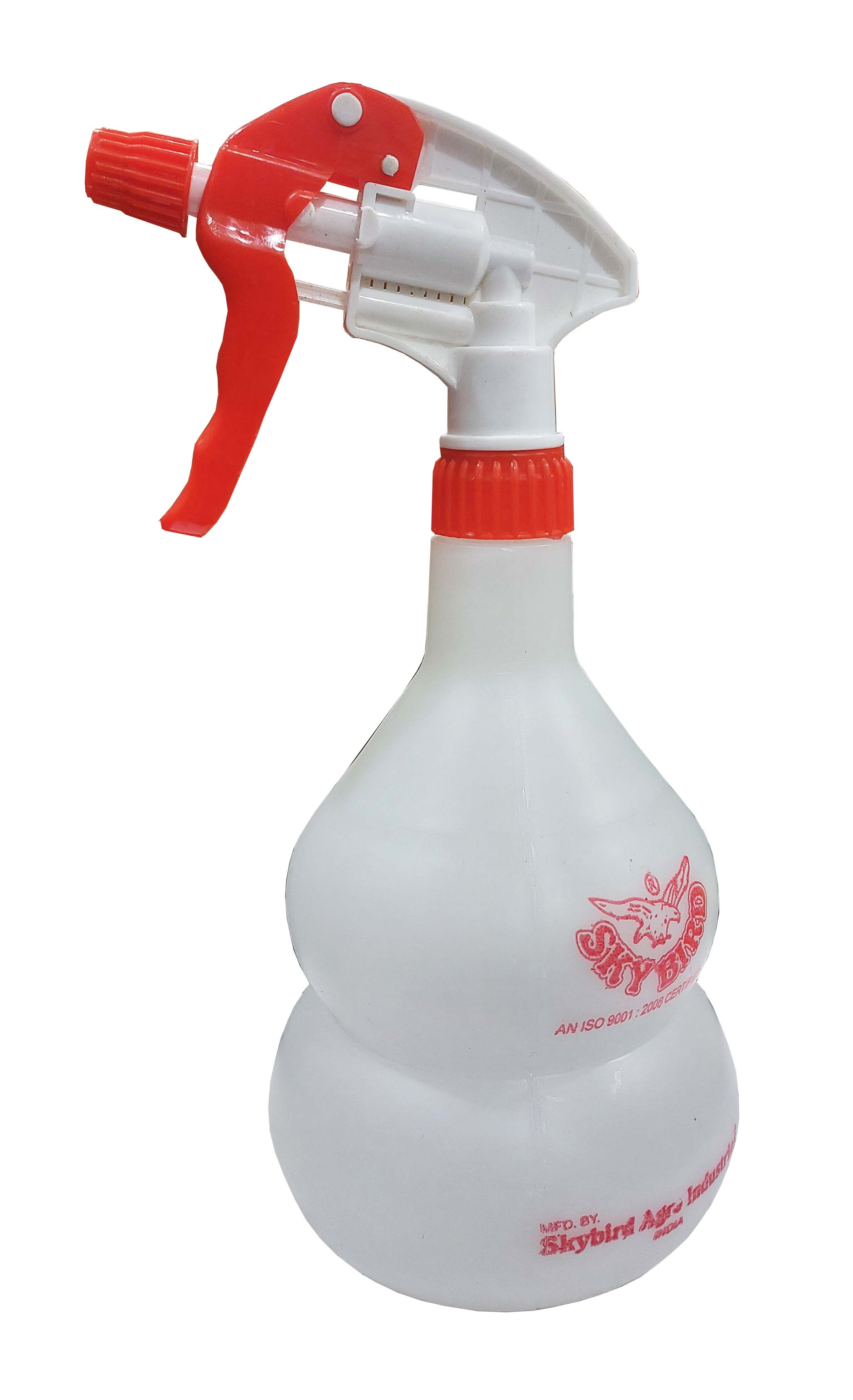Trigger Sprayer 1 Litre