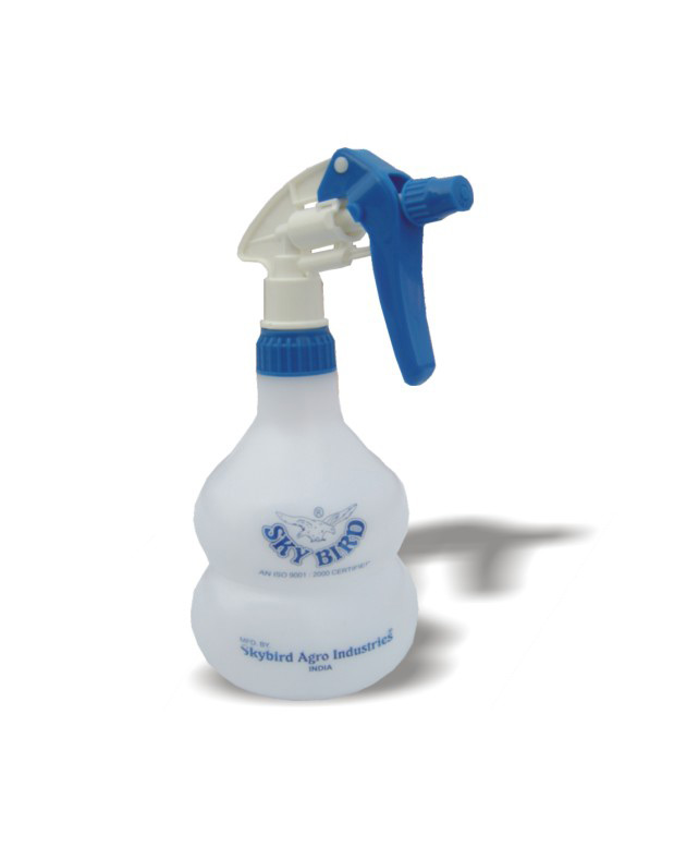 Trigger Sprayer  1 Litre