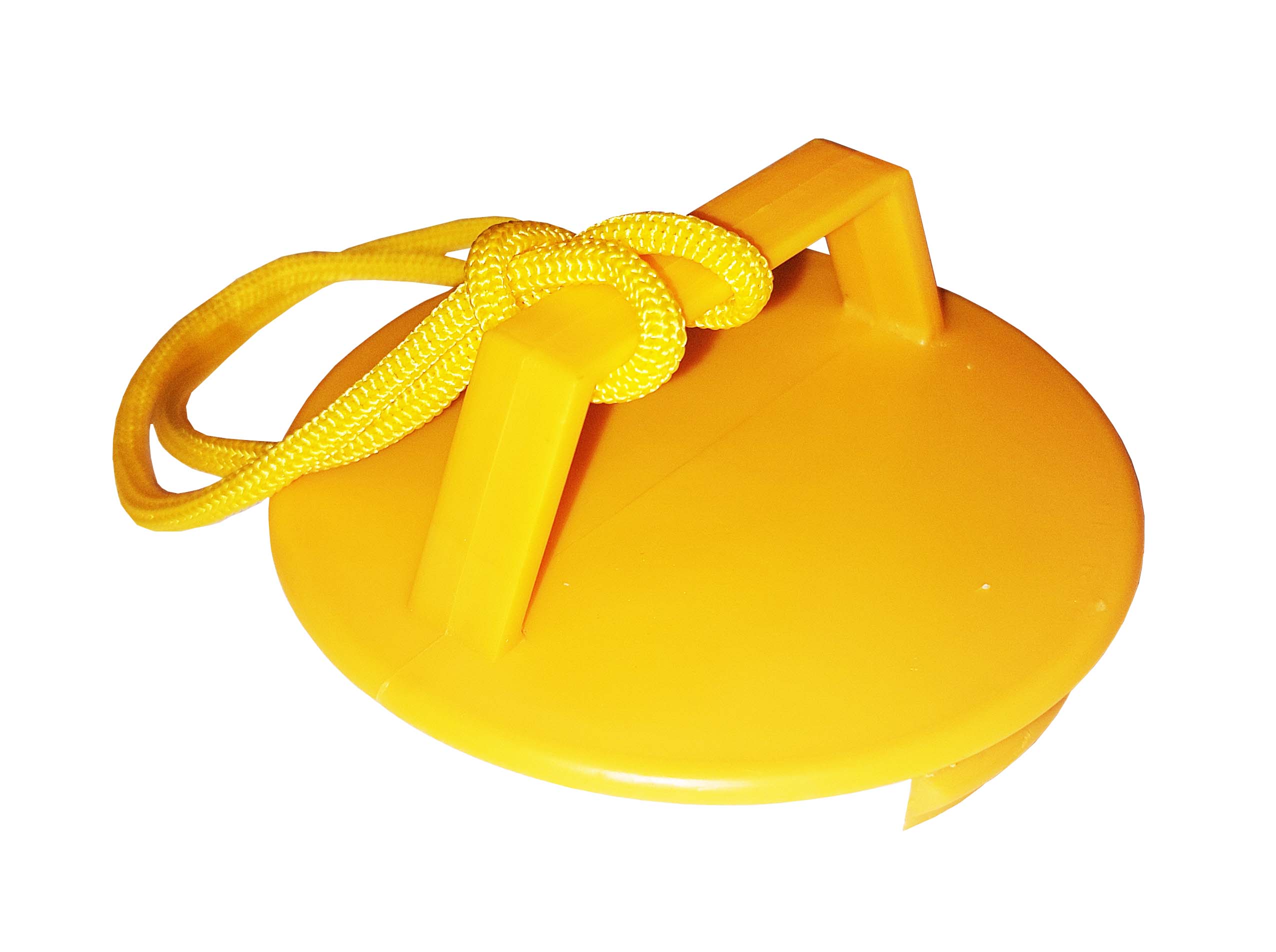 WATER SPRINKLER CAN CAP