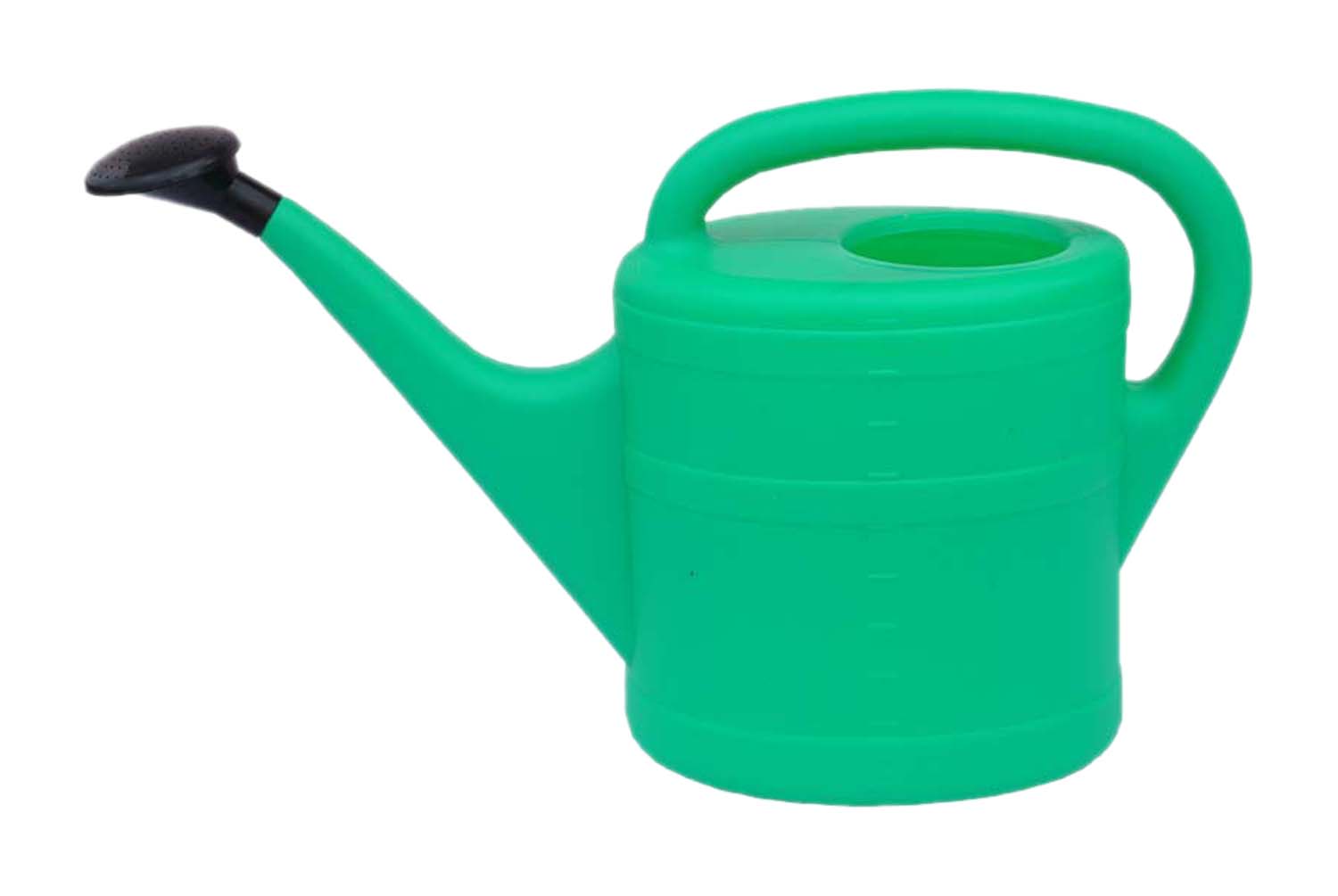 Water Can Ovel Head 10 Litre